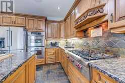 2284 NENA CRESCENT Oakville 