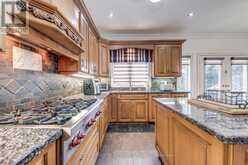 2284 NENA CRESCENT Oakville 