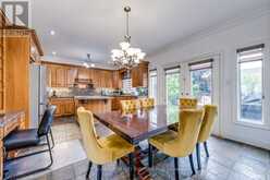 2284 NENA CRESCENT Oakville 