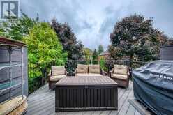 2284 NENA CRESCENT Oakville 