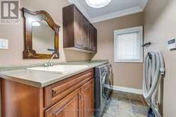 2284 NENA CRESCENT Oakville 