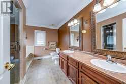 2284 NENA CRESCENT Oakville 