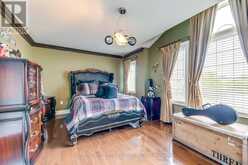 2284 NENA CRESCENT Oakville 