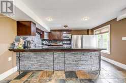 2284 NENA CRESCENT Oakville 