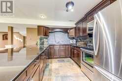 2284 NENA CRESCENT Oakville 