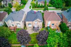 2284 NENA CRESCENT Oakville 