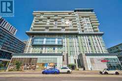 1115 - 8081 BIRCHMOUNT ROAD Markham