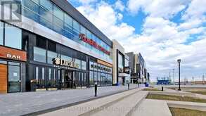 1115 - 8081 BIRCHMOUNT ROAD Markham 