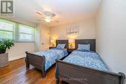 746 SEDORE AVENUE Georgina 