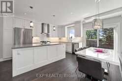 107 GARDINER DRIVE Bradford/West Gwillimbury 