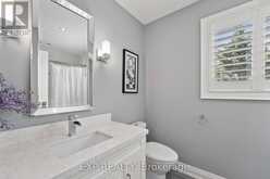 107 GARDINER DRIVE Bradford/West Gwillimbury 