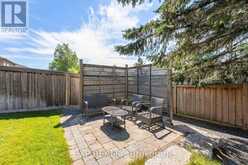 107 GARDINER DRIVE Bradford/West Gwillimbury 