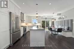 107 GARDINER DRIVE Bradford/West Gwillimbury 