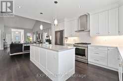 107 GARDINER DRIVE Bradford/West Gwillimbury 