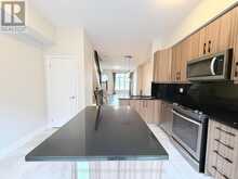 3 - 2160 TRAFALGAR ROAD Oakville