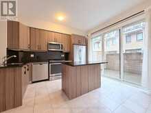 3 - 2160 TRAFALGAR ROAD Oakville