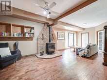 14902 MOUNT PLEASANT ROAD Caledon