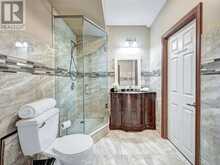 14902 MOUNT PLEASANT ROAD Caledon