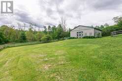 14902 MOUNT PLEASANT ROAD Caledon