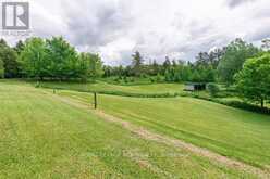 14902 MOUNT PLEASANT ROAD Caledon