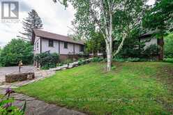 14902 MOUNT PLEASANT ROAD Caledon