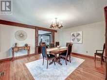 14902 MOUNT PLEASANT ROAD Caledon