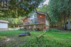 222 WILES LANE Grey Highlands