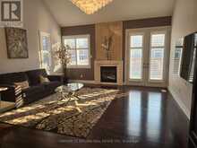 6 VILLANOVA ROAD Brampton