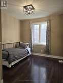 6 VILLANOVA ROAD Brampton