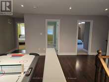 6 VILLANOVA ROAD Brampton