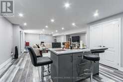 6 VILLANOVA ROAD Brampton