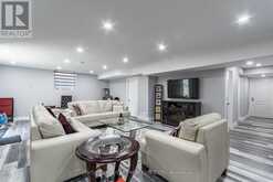 6 VILLANOVA ROAD Brampton