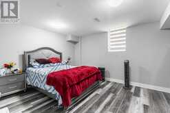 6 VILLANOVA ROAD Brampton