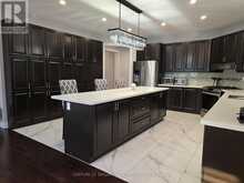 6 VILLANOVA ROAD Brampton