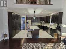 6 VILLANOVA ROAD Brampton