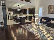 6 VILLANOVA ROAD Brampton