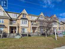 146 KINGSTON ROAD W Ajax 