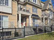 146 KINGSTON ROAD W Ajax