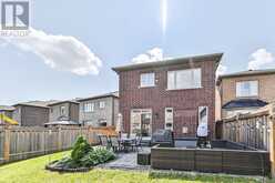 23 KILLINGTON AVENUE Vaughan 