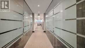 3RD FLR - 260 TOWN CENTRE BOULEVARD Markham