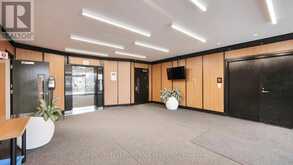 3RD FLR - 260 TOWN CENTRE BOULEVARD Markham