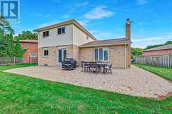 655 HAINES ROAD Newmarket 