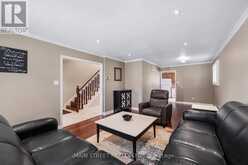 655 HAINES ROAD Newmarket 