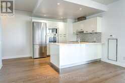 1711 - 88 PARK LAWN ROAD Toronto