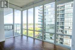 1711 - 88 PARK LAWN ROAD Toronto