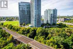 1711 - 88 PARK LAWN ROAD Toronto