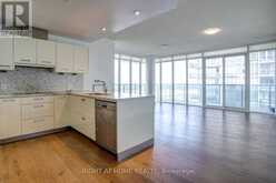 1711 - 88 PARK LAWN ROAD Toronto