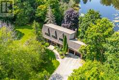 70 PALMER CIRCLE Caledon 