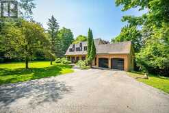 70 PALMER CIRCLE Caledon 