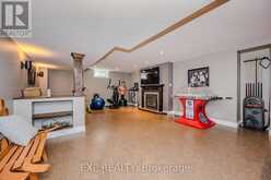 1340 GREENEAGLE DRIVE Oakville 